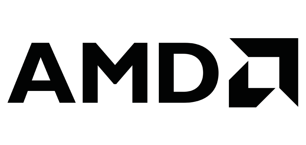 AMD