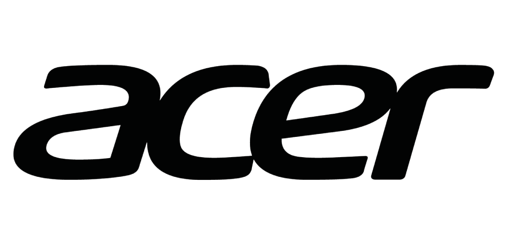 Acer