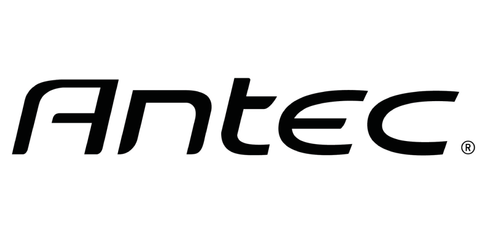 Antec