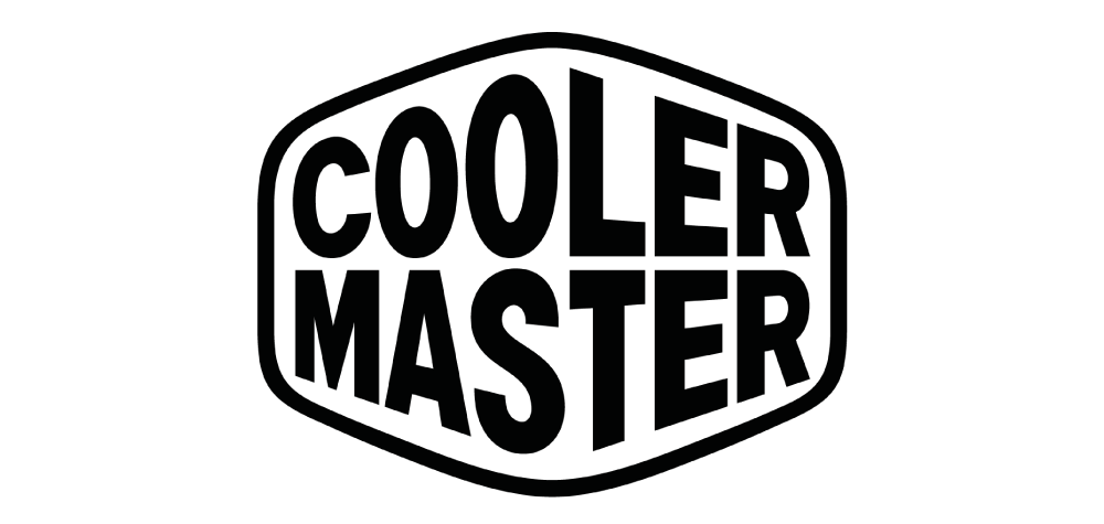 CoolerMaster