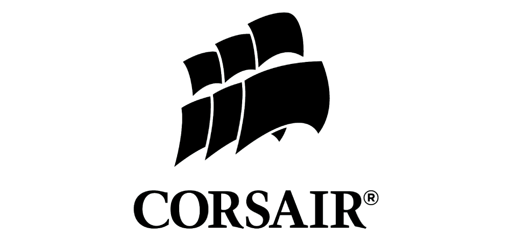 Corsair