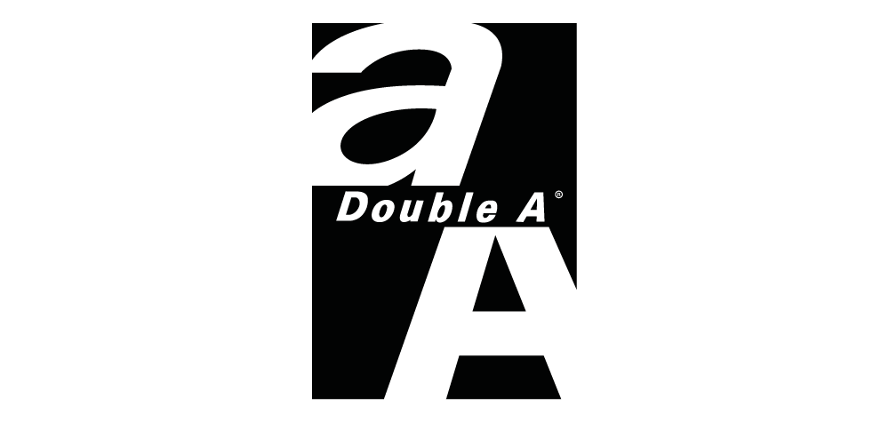 Double A