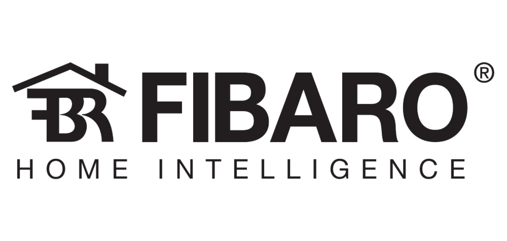 Fibaro