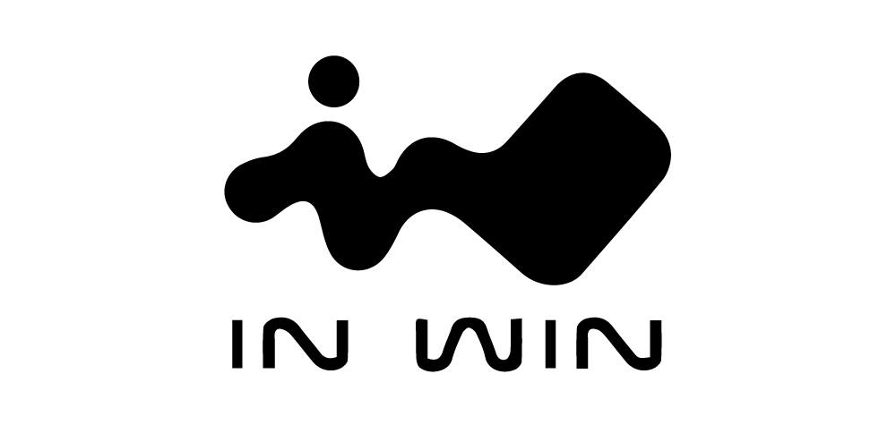 InWin