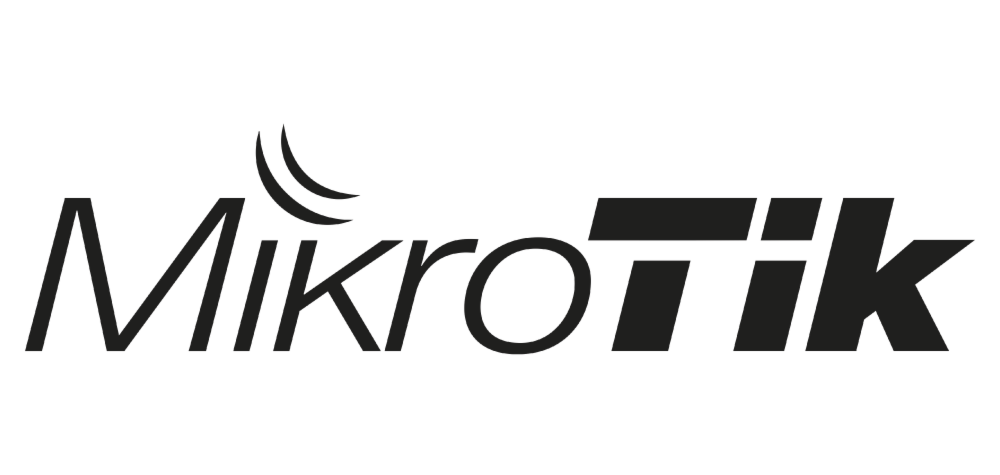 MikroTik