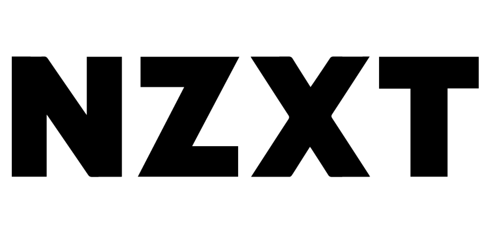 NZXT