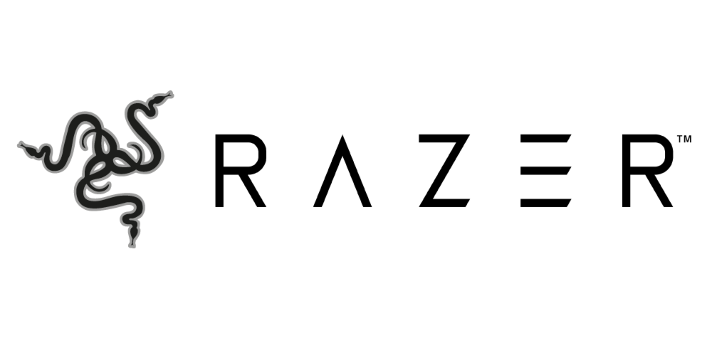 Razer