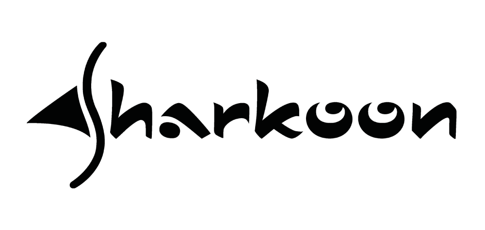 Sharkoon