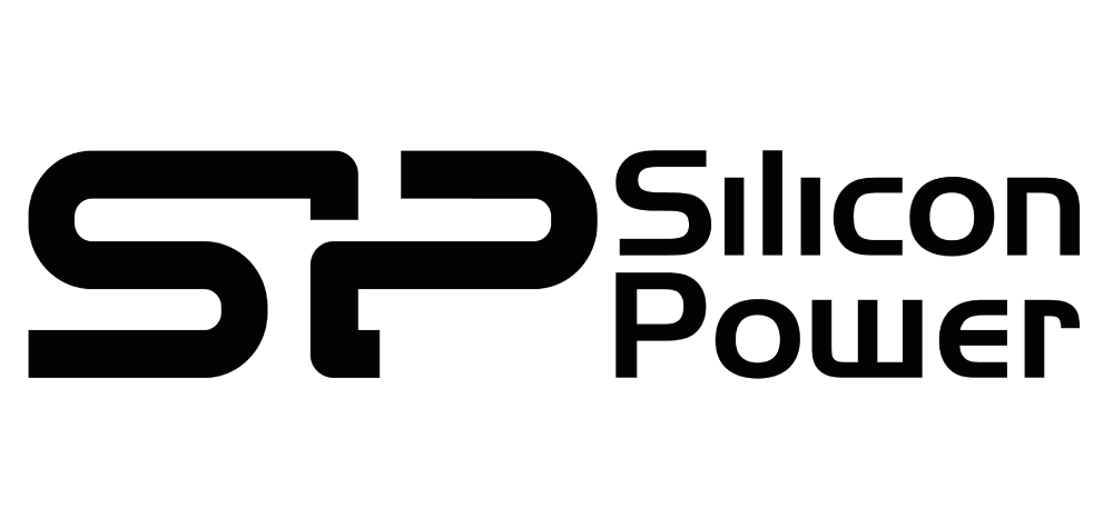 Silicon Power