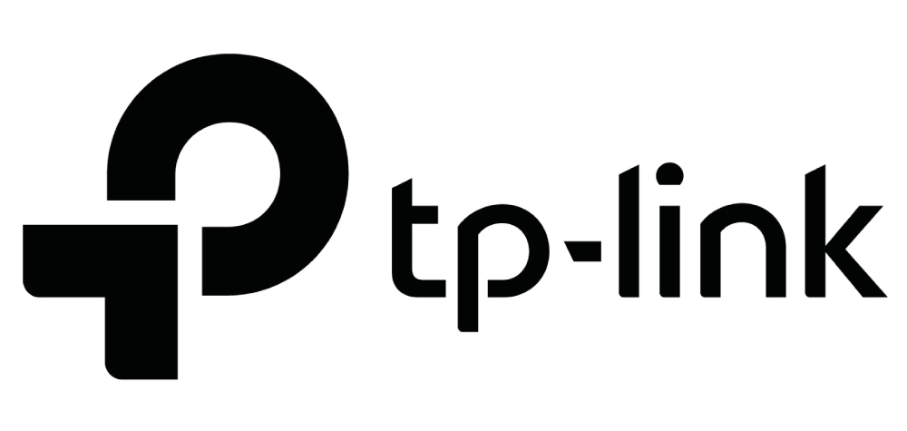 TP-Link