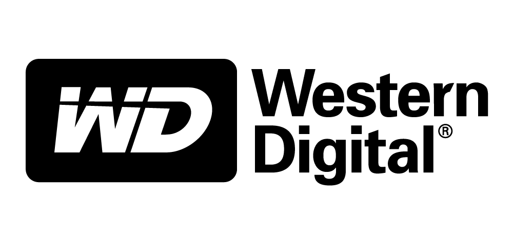 Western Digital
