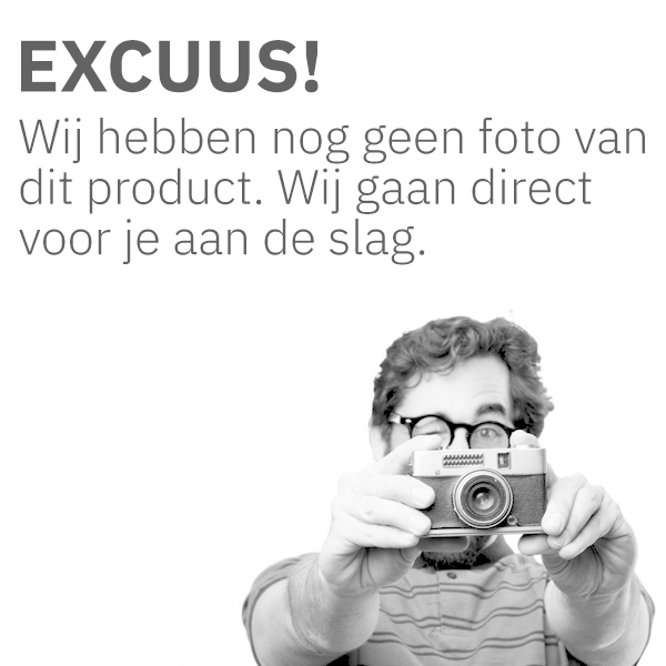 Type de onderstaande letters en nummers