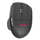 CHERRY UNIMOUS MSM | Draadloze RF Muis | 2800 DPI | Rechtshandig Ergonomisch | RENEWED