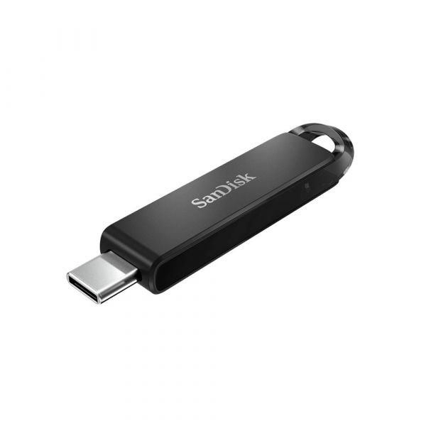 3.1 usb shop flash drive