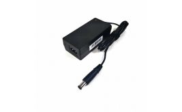 Solid Premium | HP EliteDesk & ProDesk Adapter | 65 Watt