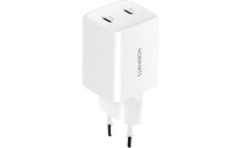 [0202e5ac3f7464fcbd91ffa8ca79d11c511bc3baf094ed4a64a21f6d13e32005][9292075][high]