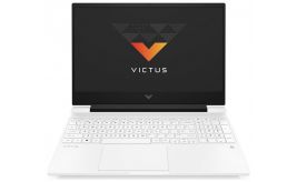 HP Victus 15-fb2670nw | 15.6'' F-HD IPS 144Hz | AMD Ryzen 5 8645HS | 16GB DDR5 | 512GB | RTX 4050 | W11 Home