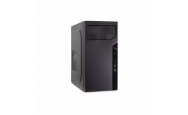 PROMO Desktop | Intel Core i5-12400 | 8GB | 512GB | Windows 11 Pro | Mini-Tower Behuizing