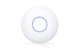 Ubiquiti UniFi U7 Lite | WiFi 7 Access Point (U7-Lite) | 4300 Mbit/s | PoE | Inclusief Montagebeugel