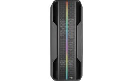 BUDGET GAMING Desktop | Intel Core i5-10400 | GTX1650 | 16GB | 1TB | W11 Professional