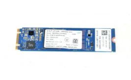 Intel Optane M10 | 16GB NVMe SSD | M.2 | Gen3 | 900MB/s | Pulled