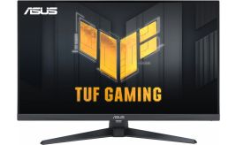 ASUS TUF Gaming VG328QA1A | 31.5" Full HD (1920x1080) | 170Hz | 1ms | VA Gaming Monitor