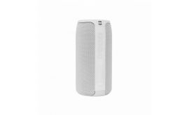 White Shark GBT-808 CONGA | Bluetooth Speaker | 10W RMS | 1800mAh | Wit