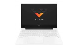 HP Victus 15-fa1033nn | 15.6'' F-HD IPS | Intel Core i5-12500H | 16GB | 512GB | RTX 4060 | W11 Professional