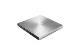 [131cd19681be2a7ccaec11bc76abd1ded81c899936a3568dff91924f0e935659][8500504][high]