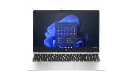 HP 250 G10 | 15.6'' IPS F-HD | Intel Core i3-1315U | 16GB | 512GB | W11 Professional