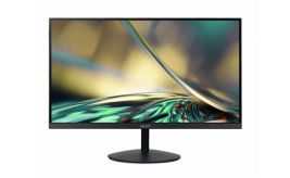 Acer SA322QUA 31,5" | 2560x1440 QHD IPS | 75Hz | 1ms VRB | AMD FreeSync | HDR10 | Monitor