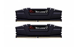G.Skill Ripjaws V | 2x8GB DDR4 | 3200MHz | DIMM | CL16 | Geheugenmodule | RAM