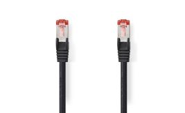 [18c18f64b85939b57d2f50b9348634ff731042436966adcc3cfe71b77ea97672][9247514][high]