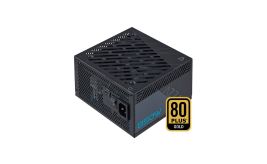 [18f900342d67a4fd568e8ccce22620427cad7d9041084d94cbd73d793aacb777][10173417][high]