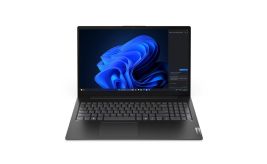 Lenovo V15 G5 IRL | 15.6'' Full HD IPS | Intel Core i5-13420H | 16GB DDR5 | 1TB SSD | W11 Pro