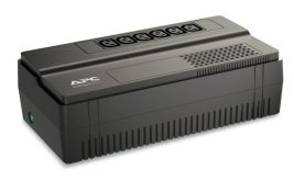 [1a5e0be9952a2ae829375adbd22138a4c4d31064f41bfb98c5ca2fa9b54b8630][8471185][high]