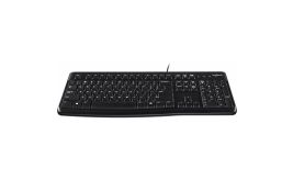 [03c108a4d8856052f681aa1a7cfe22248c5e6fb344c0d05d17617dc201a0274b][693075][high]