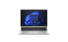 HP ProBook 440 G10 | 14'' IPS F-HD | Intel Core i5-1334U | 16GB | 512GB | W11 Professional