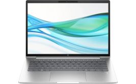 HP ProBook 440 G11 | 14'' WUXGA IPS | Intel Core Ultra 5 125U | 16GB DDR5 | 512GB SSD | W11 Pro