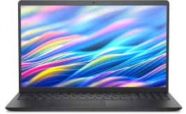 Dell 15 DC15250 | 15.6'' Full HD IPS | Intel Core 3 100U | 8GB RAM | 512GB SSD | W11 Home