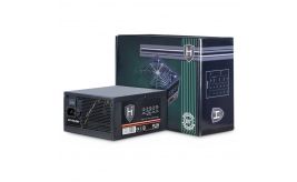 Inter-Tech HiPower SP-750 | 720 Watt PSU | Power Supply | Voeding