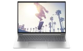 HP ProBook 460 G11 | 16" WUXGA IPS | Intel Core Ultra 5 125U | 16GB DDR5 | 512GB | W11 Professional | Open Box
