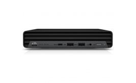 HP Prodesk Mini 400 G9 | Intel Core i5-13500T | 16GB | 256GB | W11 Professional