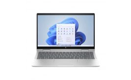 HP Envy X360 | 14'' F-HD IPS Touch | Intel Core Ultra 5 125U | 8GB DDR5 | 512GB | W11 Home