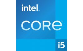 Intel Core i5-12400 | 6 Cores | 12 Threads | Tot 4.40 GHz Turbo | 18 MB Smart Cache | CPU | Processor | TRAY