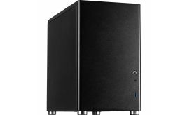 [c79af75f671c3e16007be3f4077e67bf94ebfa0af670bf1a44cd32a7a9a62fd2][10082399][high]