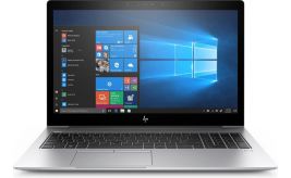 HP EliteBook 755 G5 | 15.6'' IPS F-HD | AMD Ryzen 3 2300U | 16GB | 256GB | W11 Professional | RFB