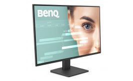 BenQ GW2791 27'' | 1920x1080 IPS | 100Hz | 1ms MPRT | Dunne Rand | Full HD Monitor
