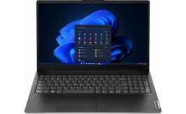Lenovo V15 G4 Ryzen 3 7320U / 16GB / 512GB W11P