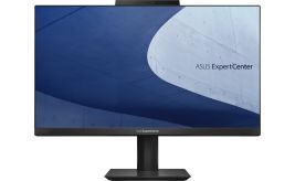 ASUS All-in-One E5402WHAK | 23.6" Full HD | Intel Core i5-11500B | 8GB RAM | 512GB SSD | Windows 11 Pro | RENEWED